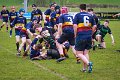 Monaghan U16s V Banbridge April 7th 2018 (22 of 24)